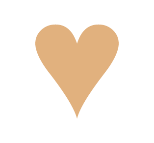 akashiques medium guidance energeticienne guidance angélique image coeur