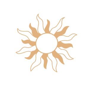 akashiques medium guidance energeticienne soins energetiques image soleil