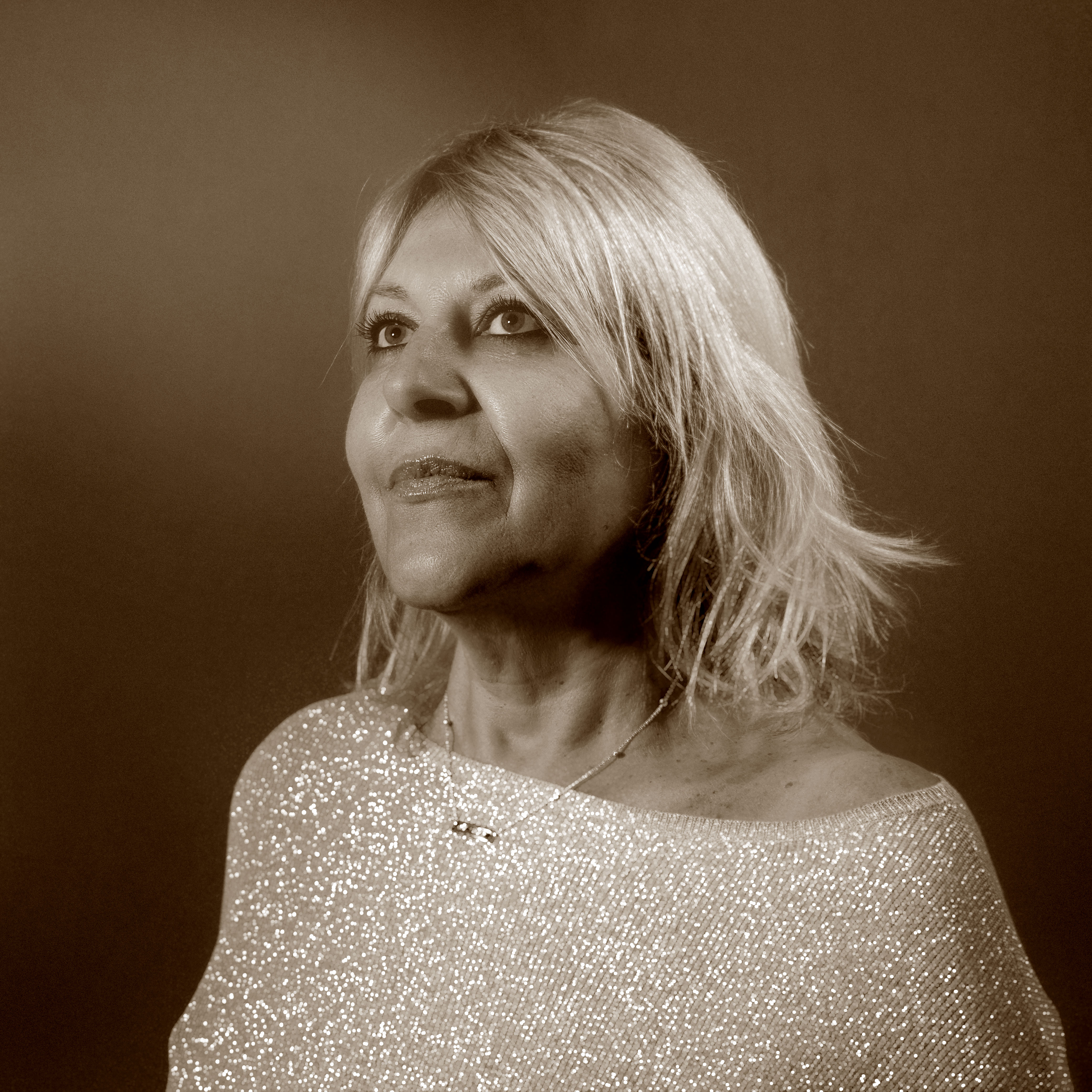  Nais toi ton ame portrait de Fabienne Ambrogio